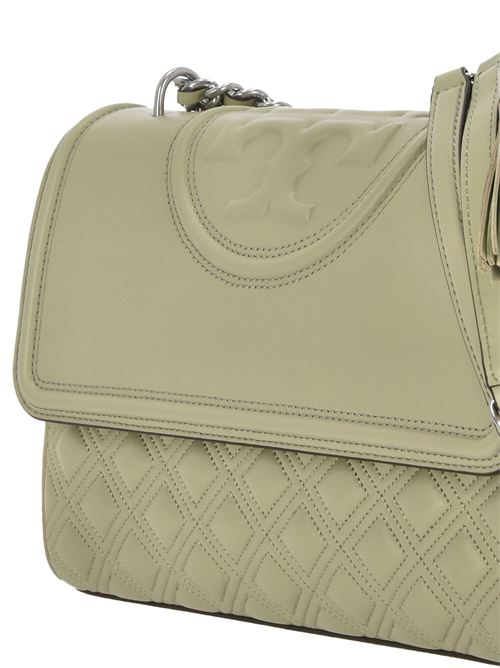 SHOULDER BAG FLEMING CONVERTIBILE Tory burch | 76997300